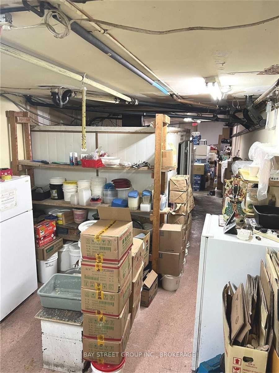 Listing E5661041 - Large Photo # 6