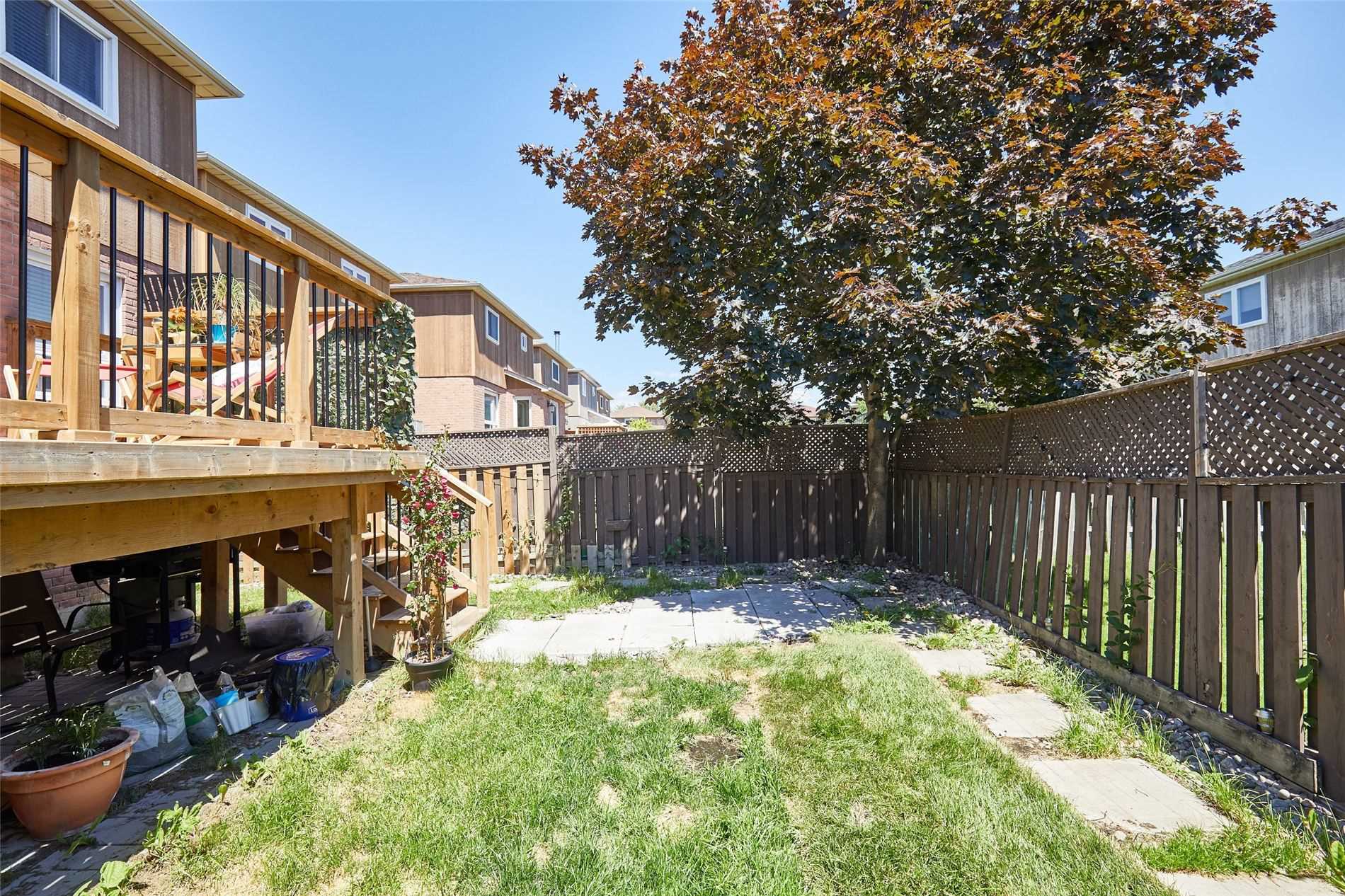 1632 Fairfield Cres