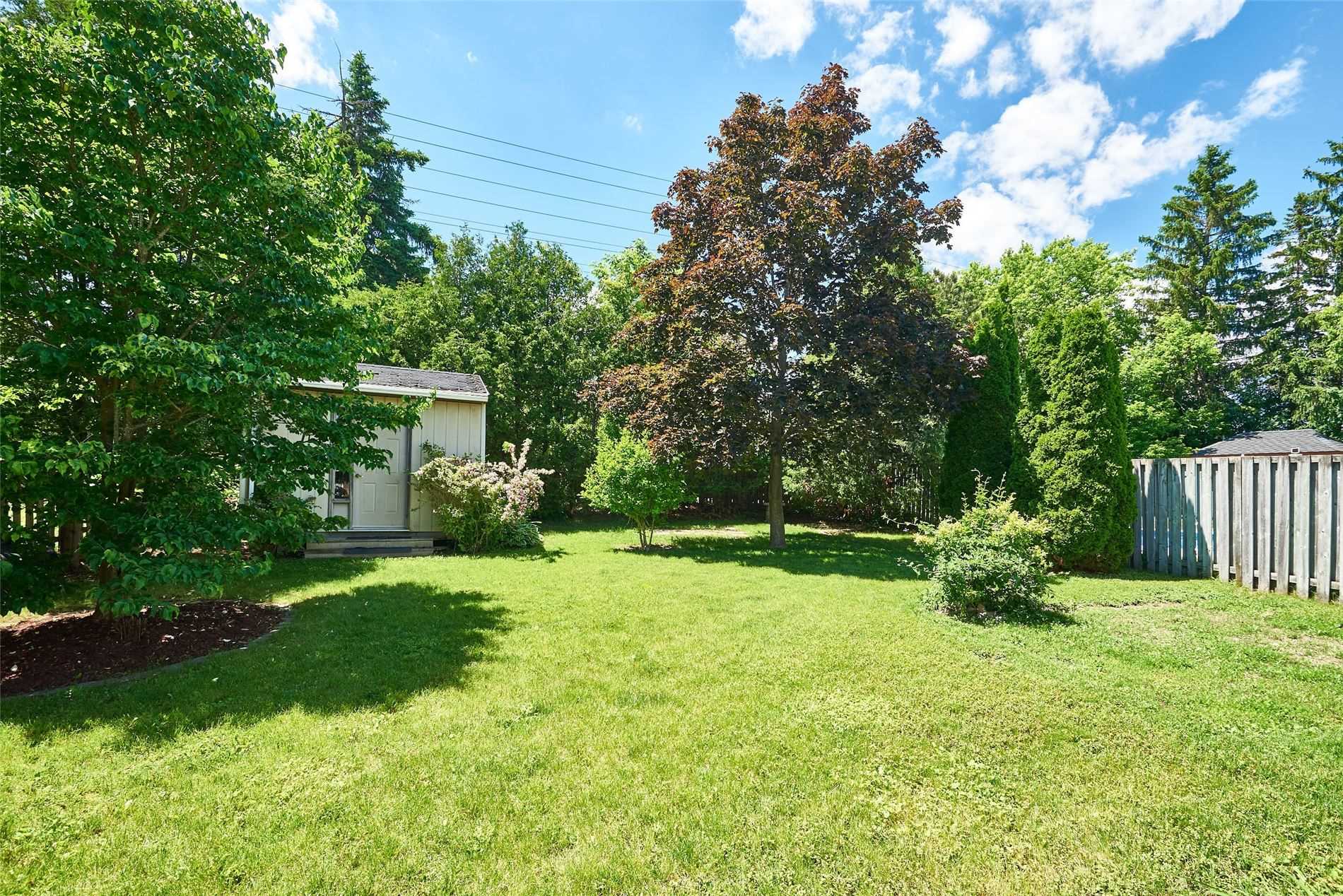 Listing E5662265 - Large Photo # 33