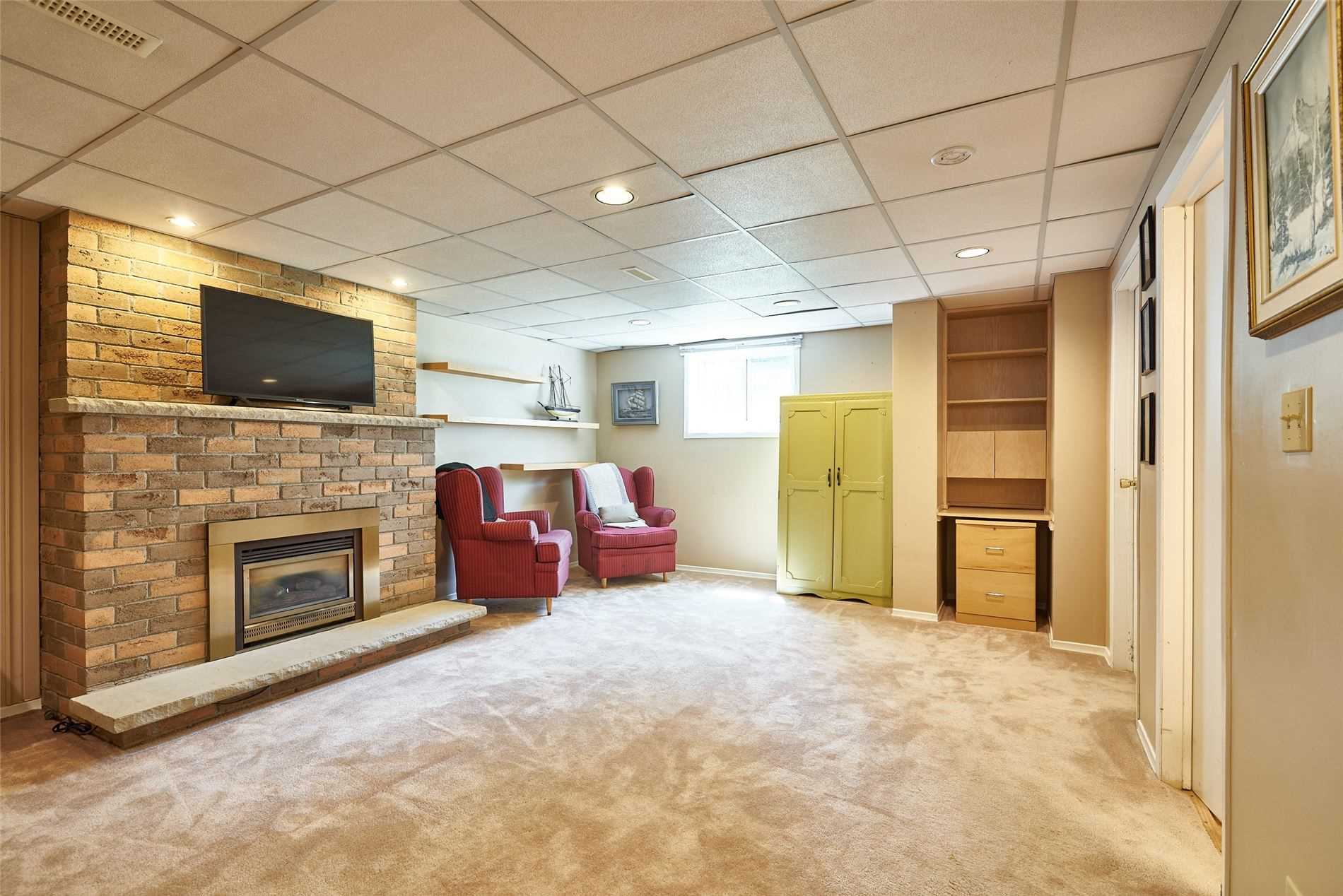 Listing E5662265 - Large Photo # 24