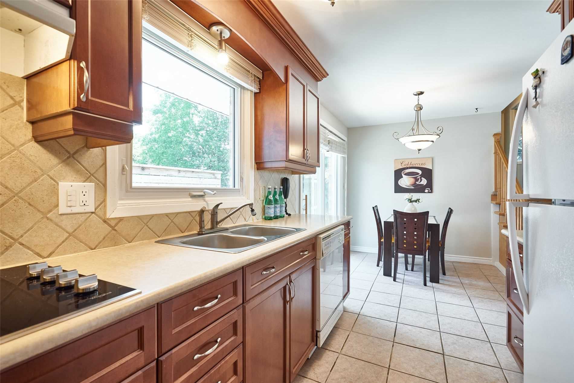 Listing E5662265 - Large Photo # 16