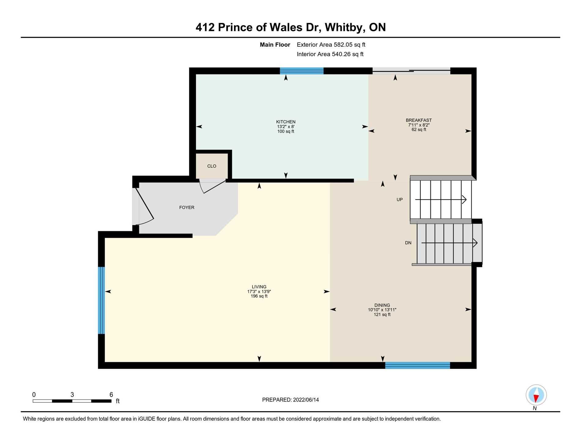 Listing E5662265 - Large Photo # 34