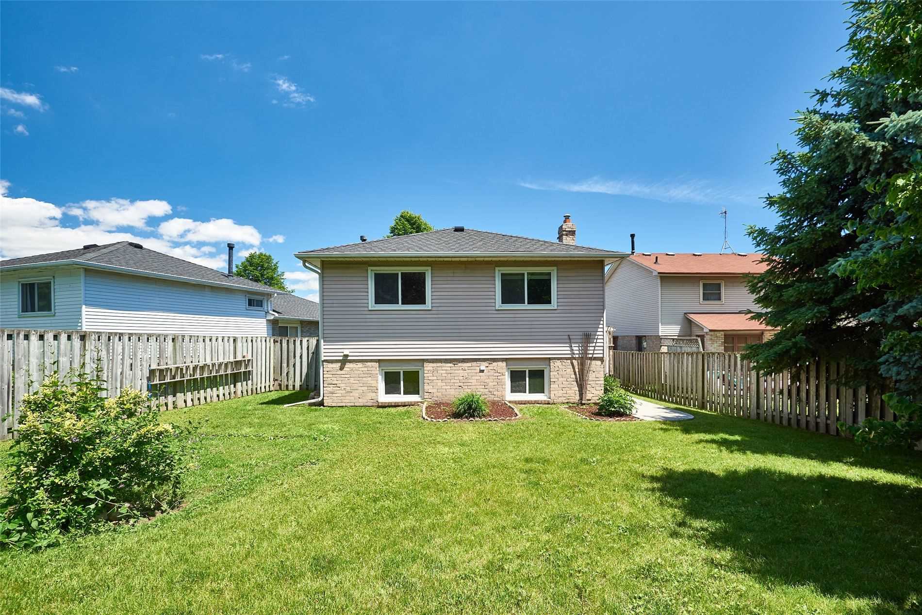 Listing E5662265 - Large Photo # 32