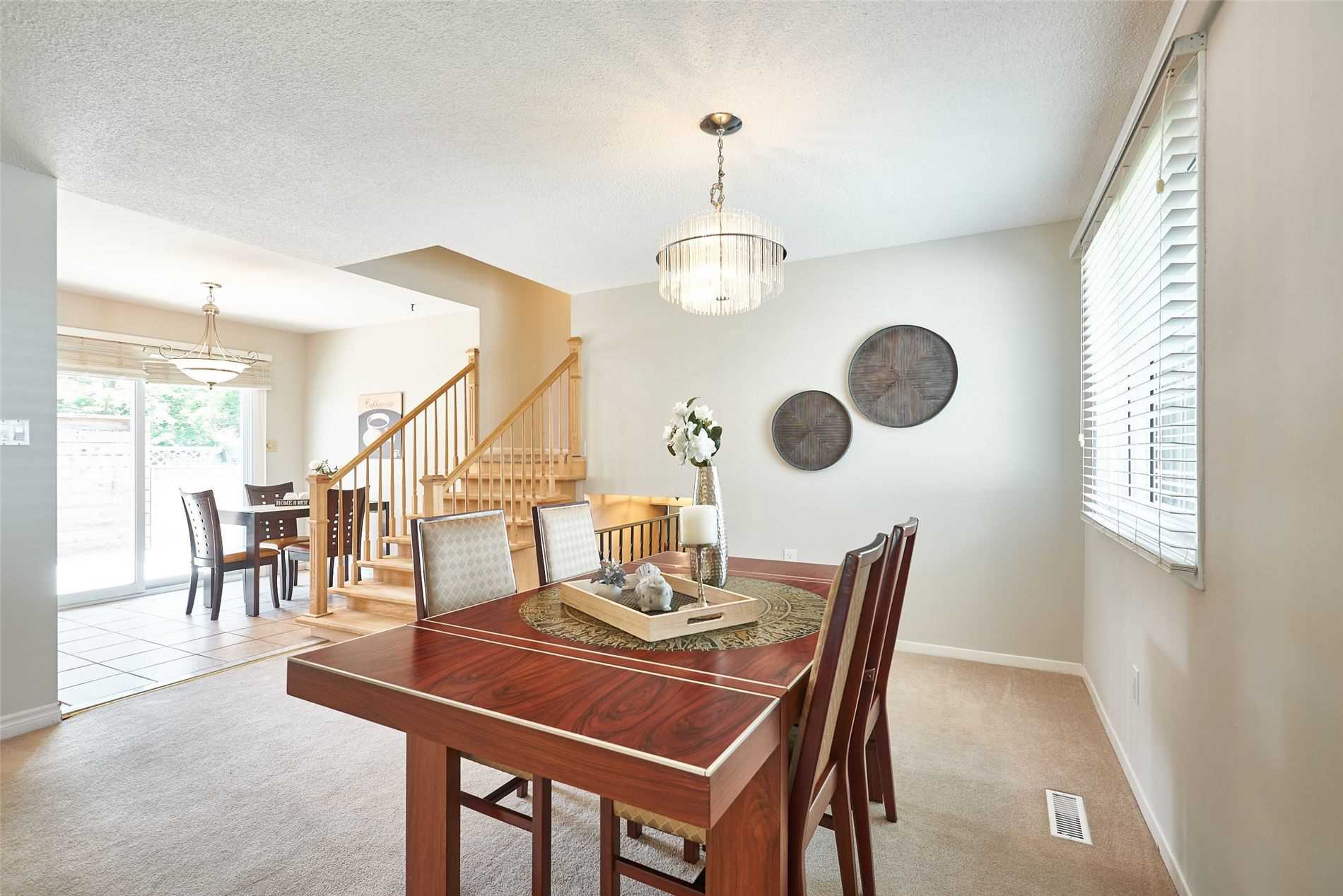 Listing E5662265 - Large Photo # 10