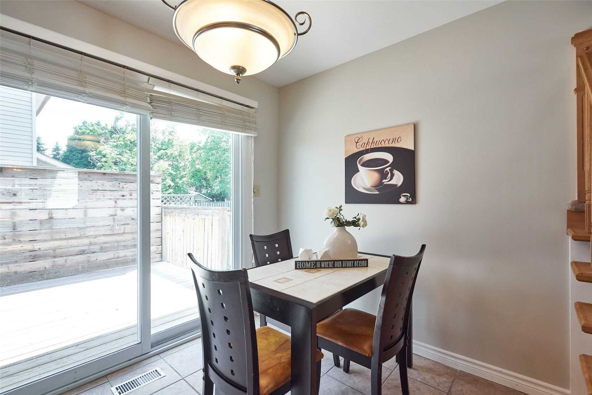 Listing E5662265 - Large Photo # 12