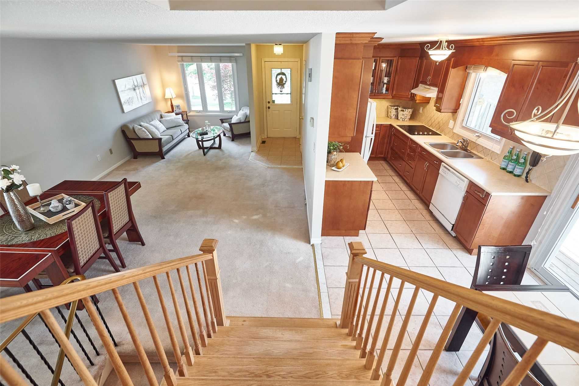 Listing E5662265 - Large Photo # 17