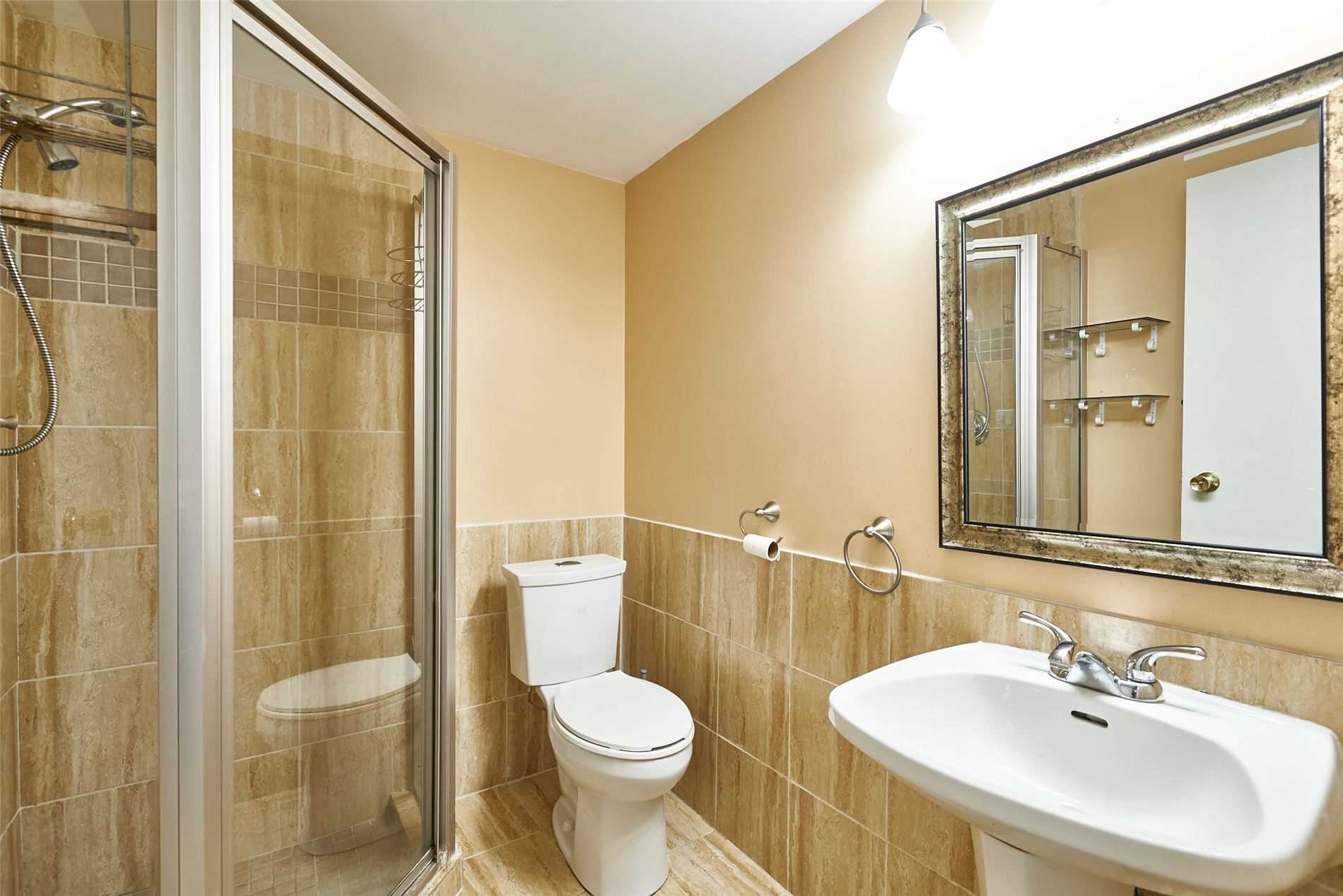 Listing E5662265 - Large Photo # 27