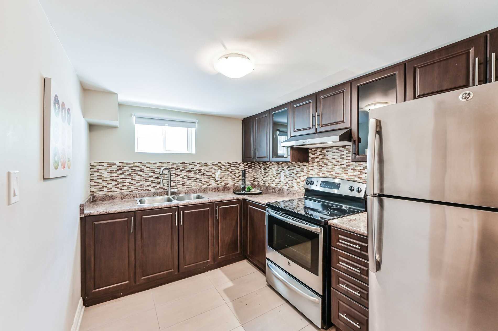 Listing E5663184 - Large Photo # 22