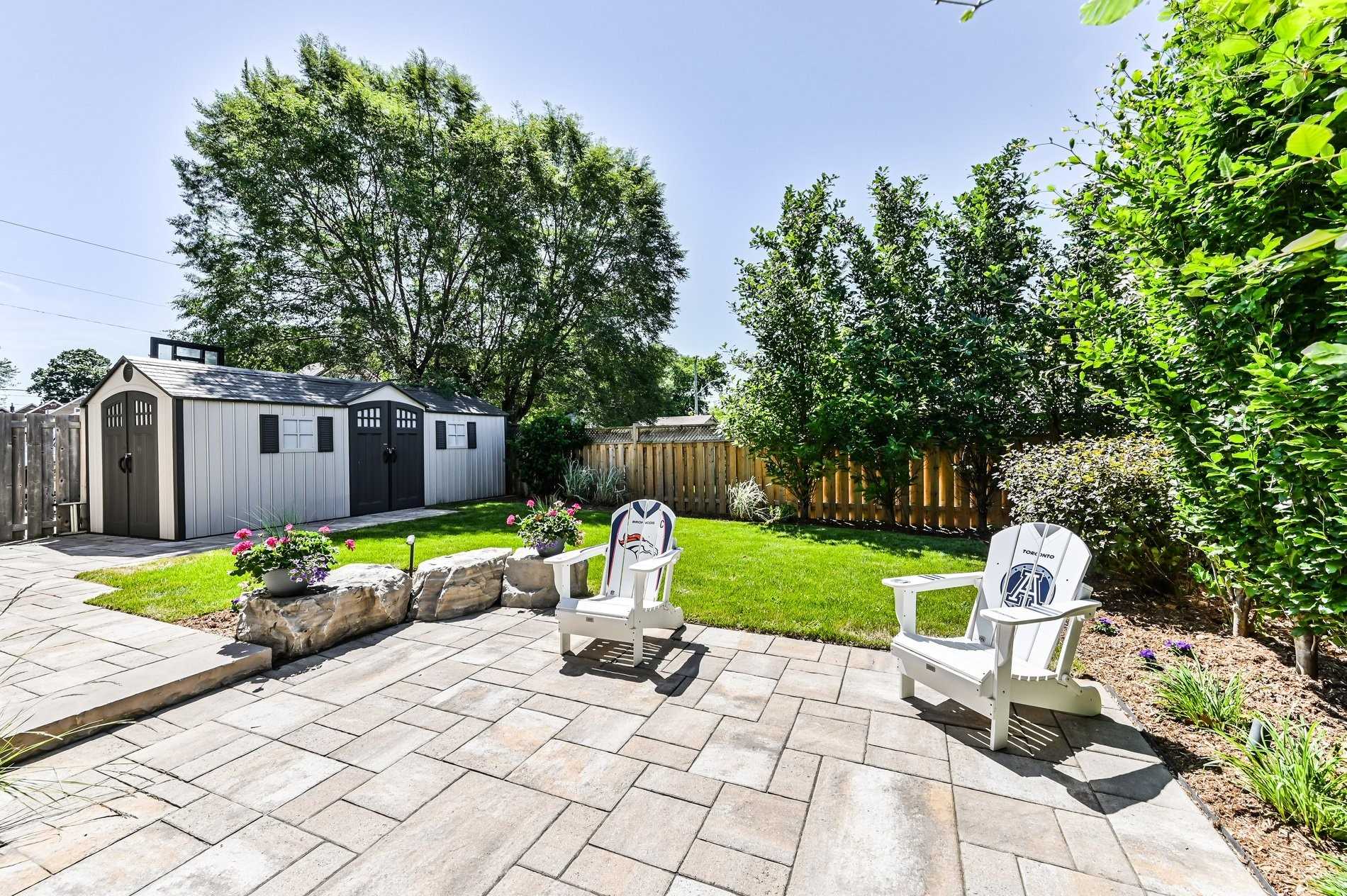 Listing E5663184 - Large Photo # 28