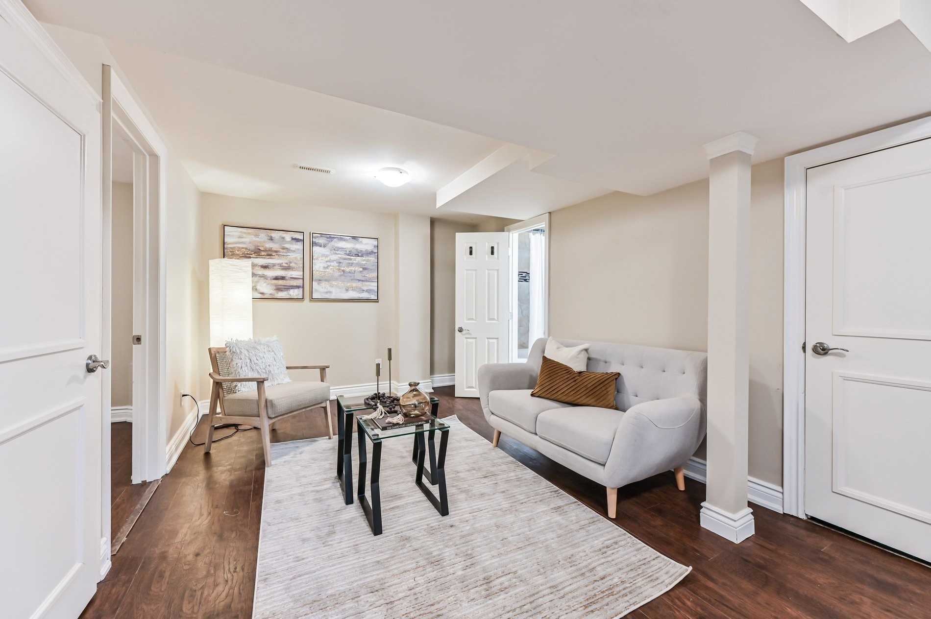 Listing E5663184 - Large Photo # 20