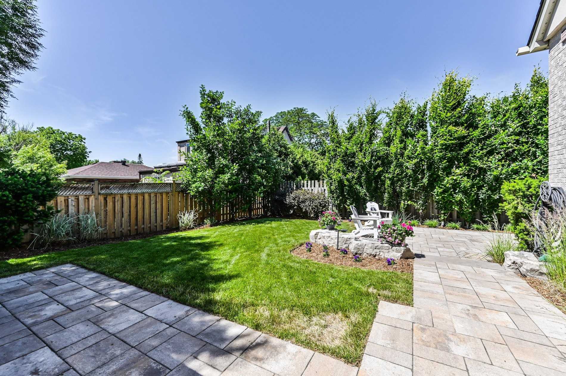 Listing E5663184 - Large Photo # 29