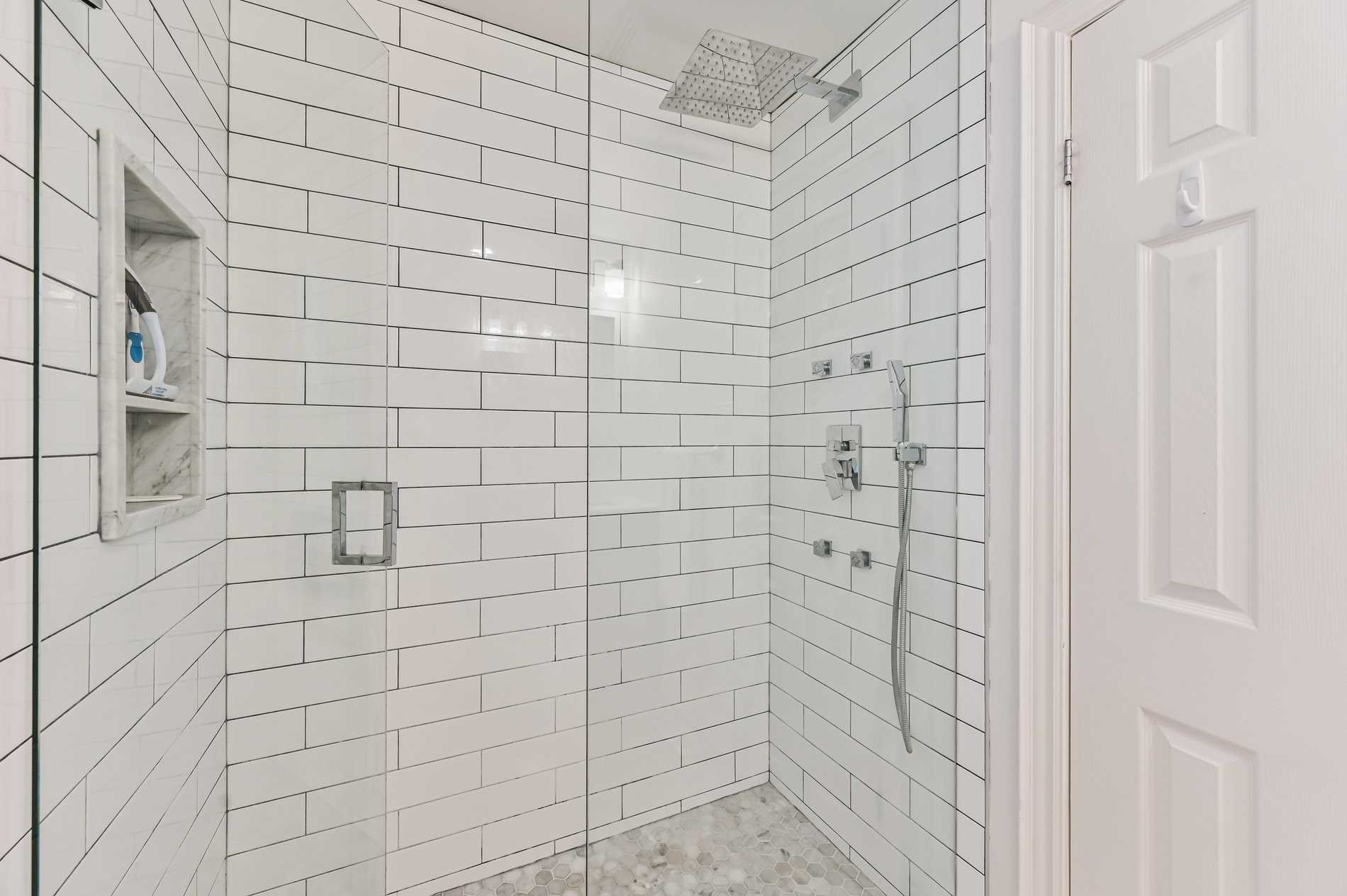 Listing E5663184 - Large Photo # 16