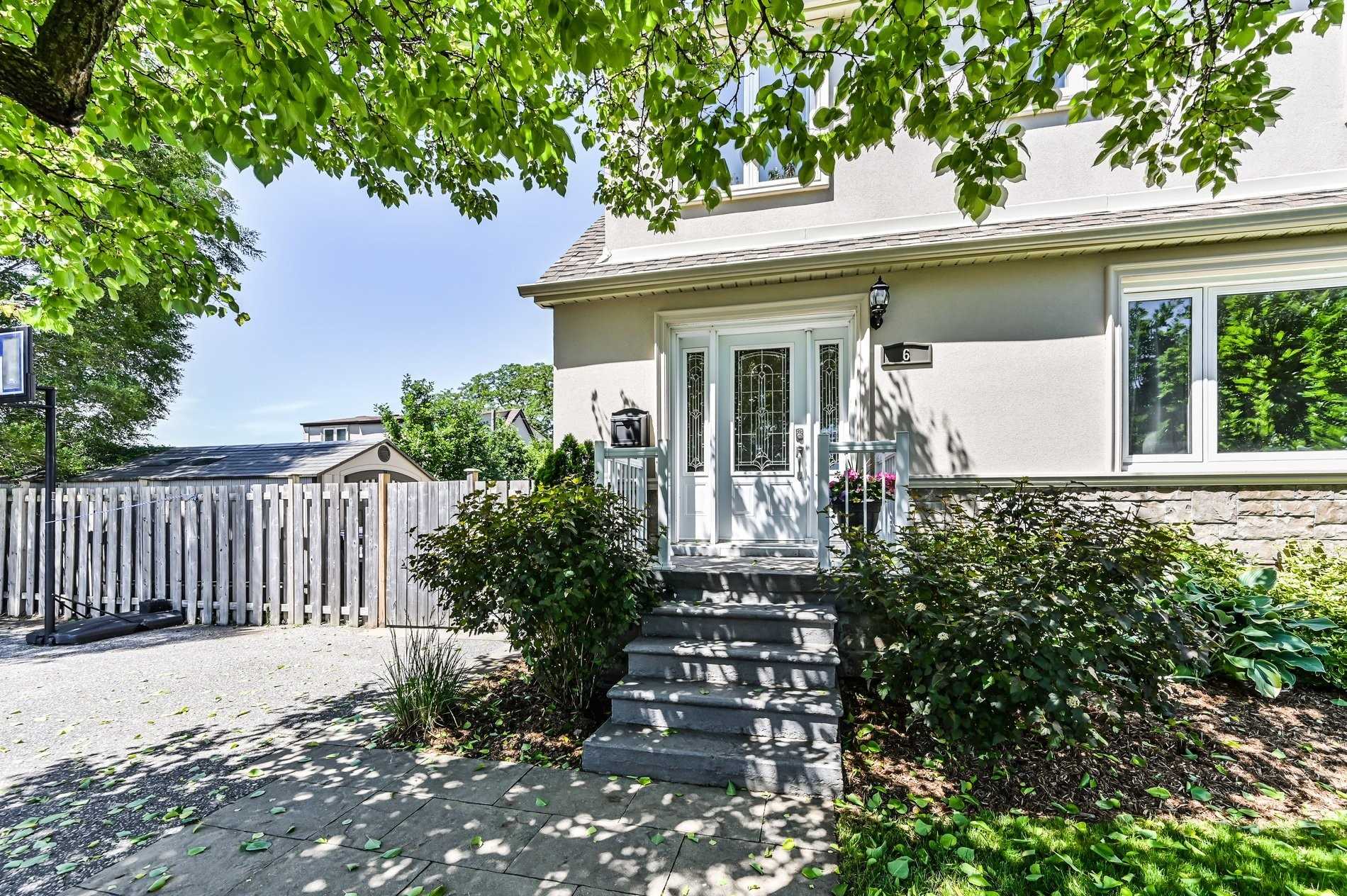 Listing E5663184 - Large Photo # 2