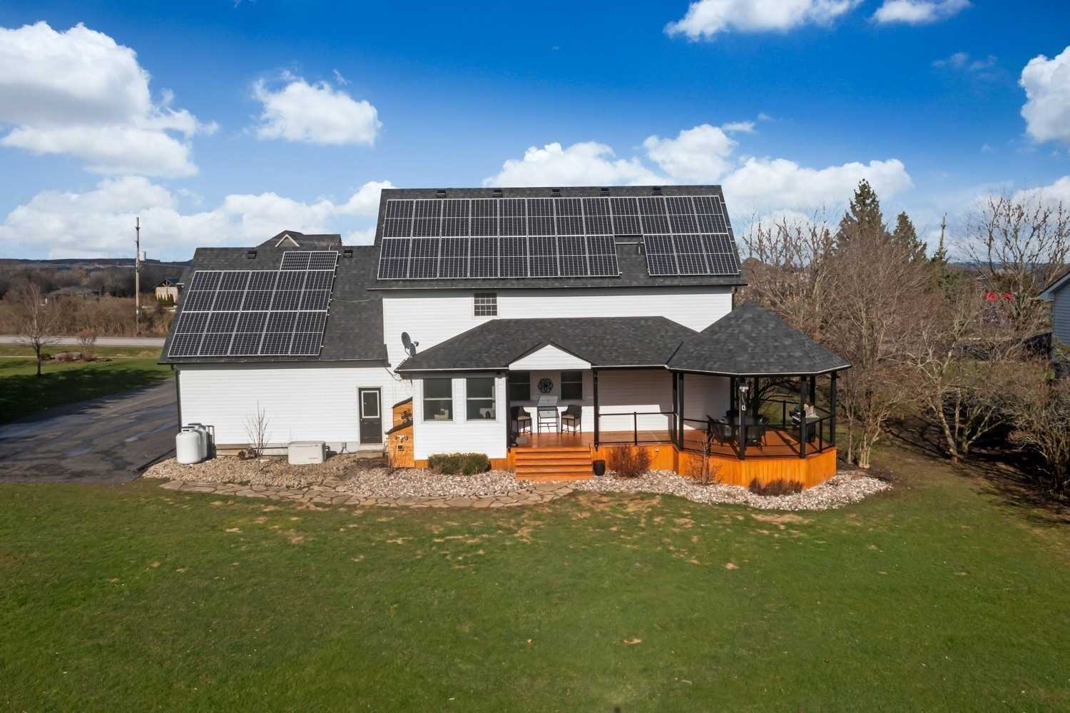 Listing E5663292 - Large Photo # 38