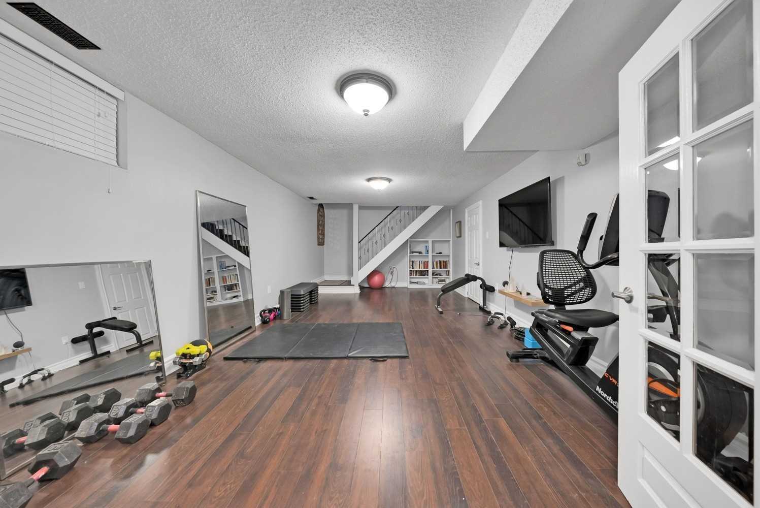 Listing E5663292 - Large Photo # 34