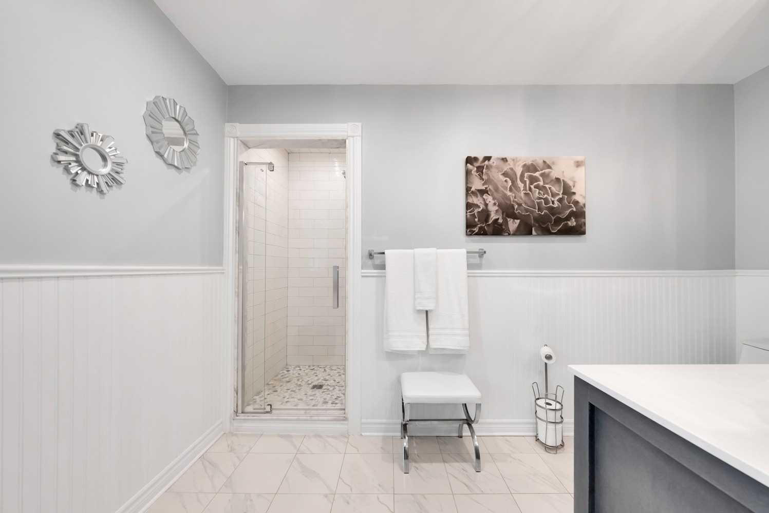 Listing E5663292 - Large Photo # 32