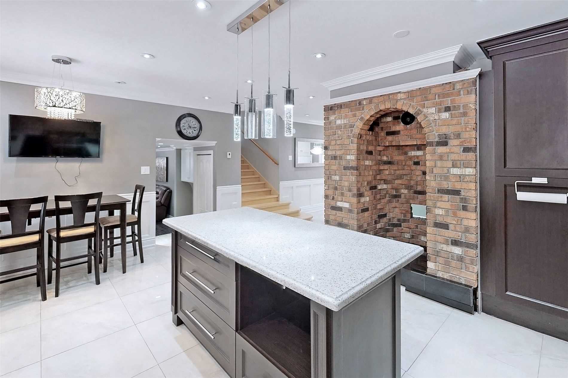 19 Shepherd Rd