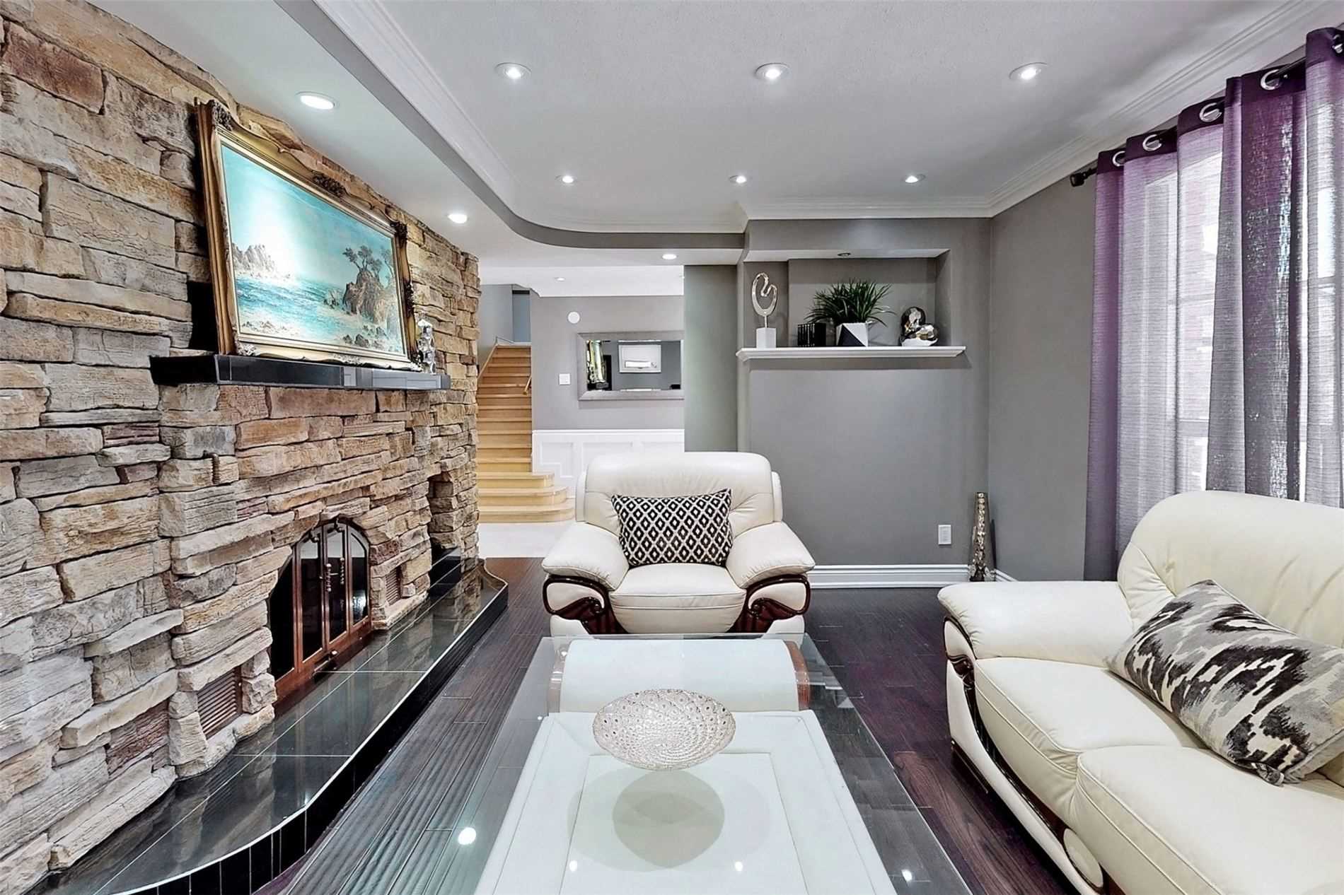 19 Shepherd Rd