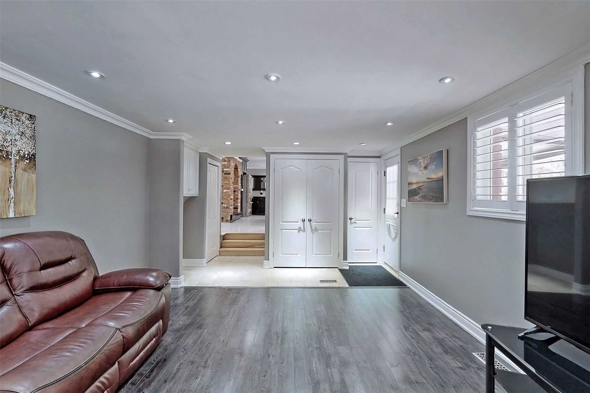 19 Shepherd Rd