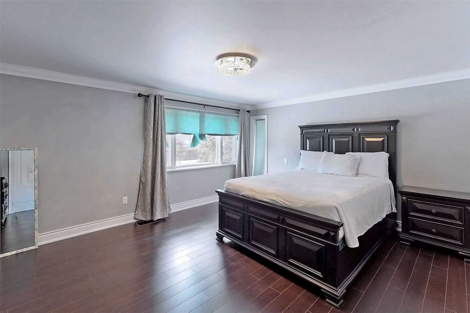 19 Shepherd Rd