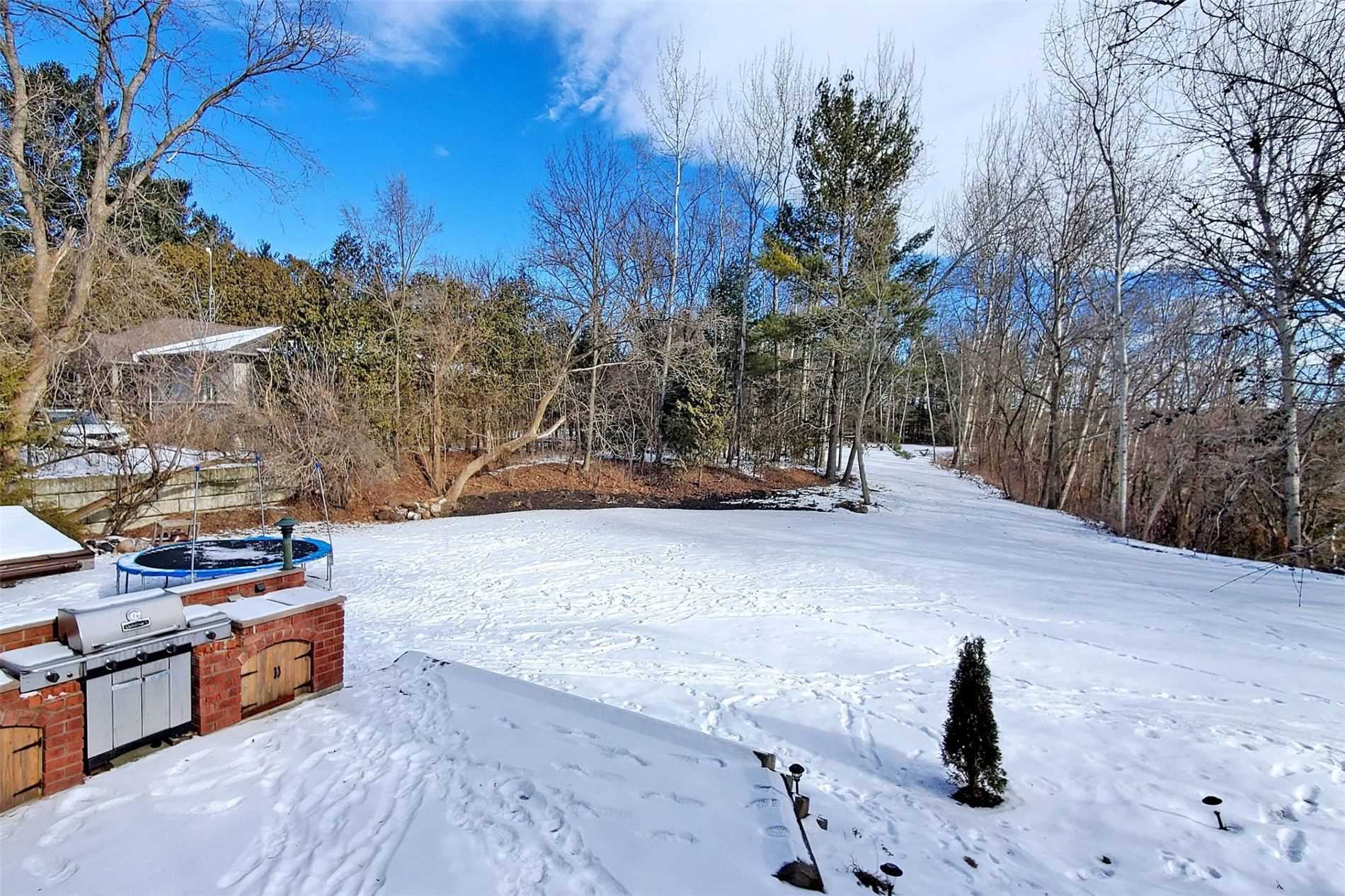 19 Shepherd Rd