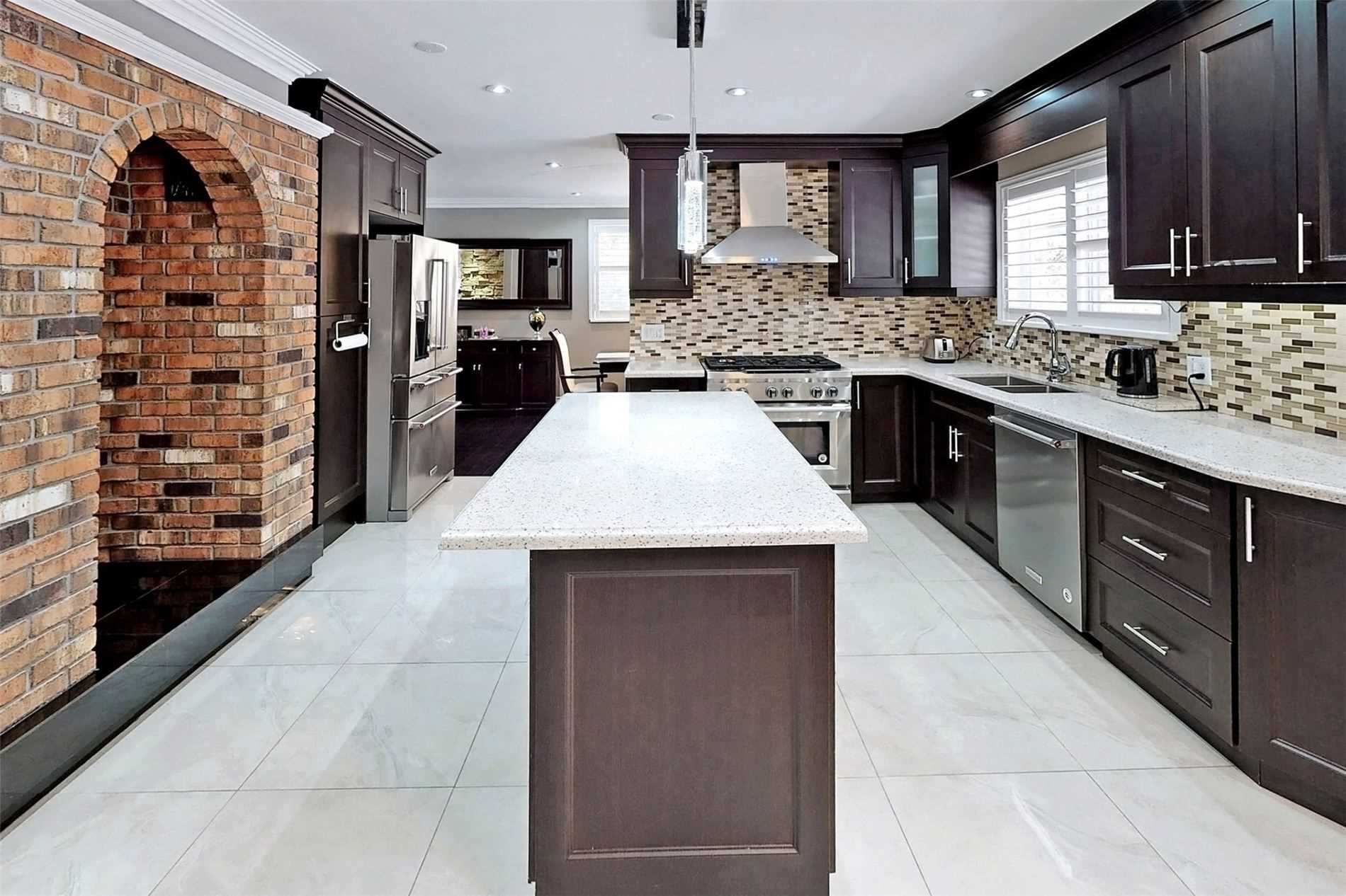 19 Shepherd Rd