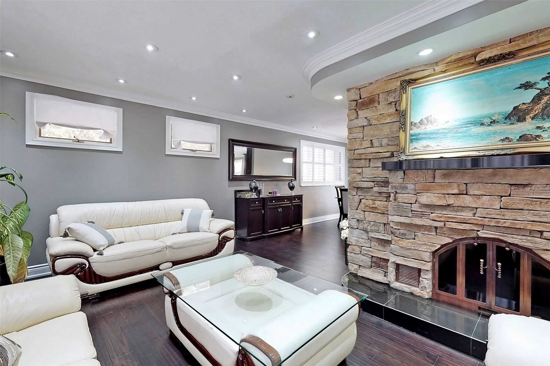 19 Shepherd Rd