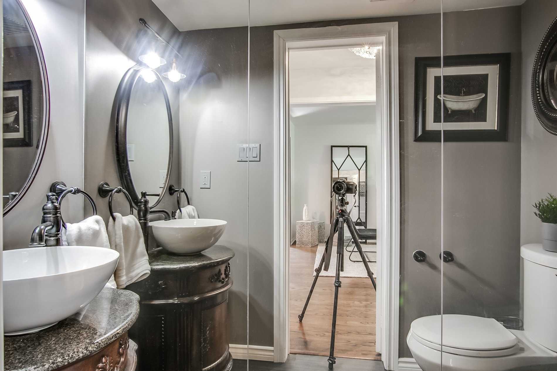 4 Aldcroft Cres