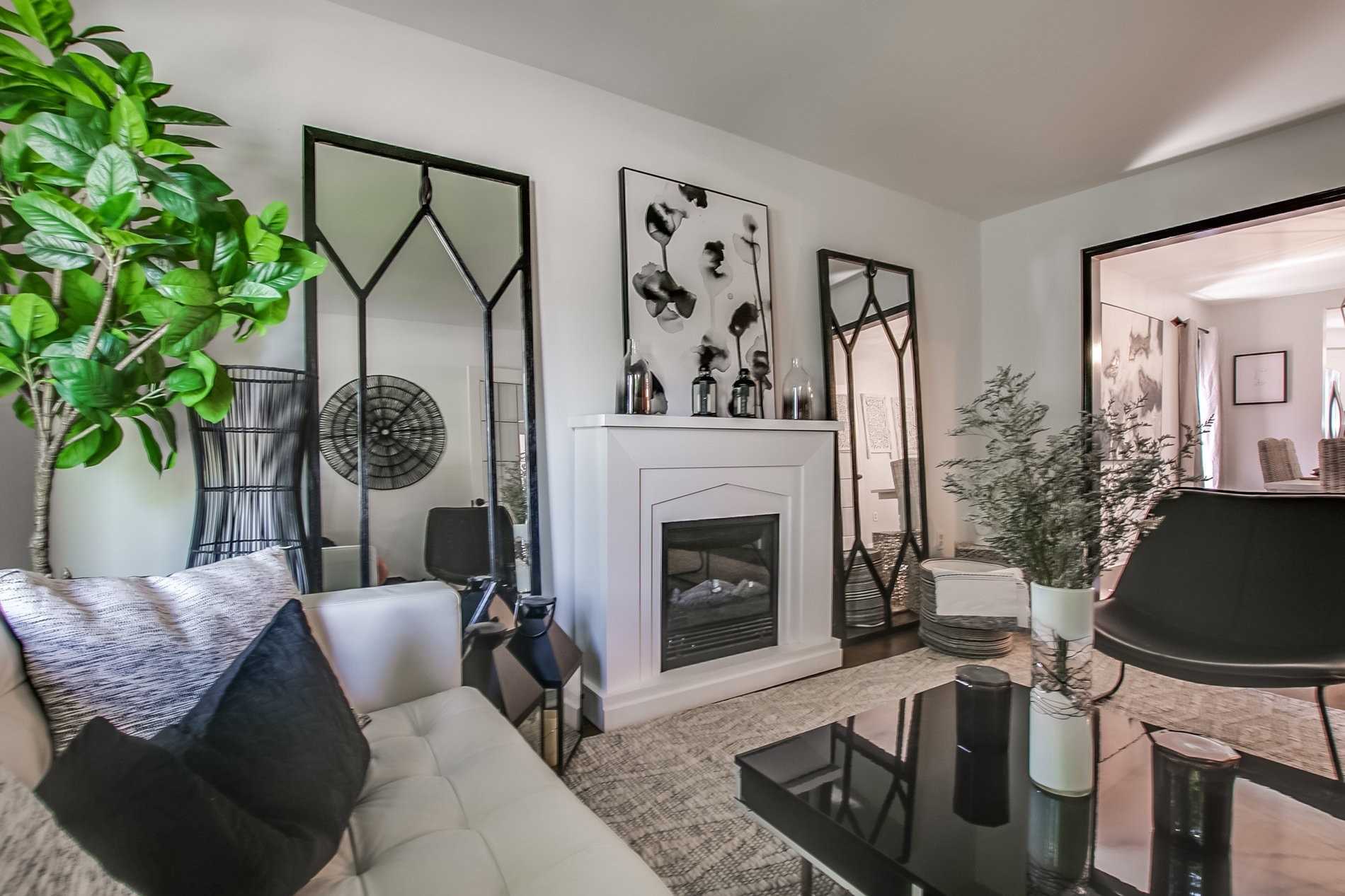 4 Aldcroft Cres