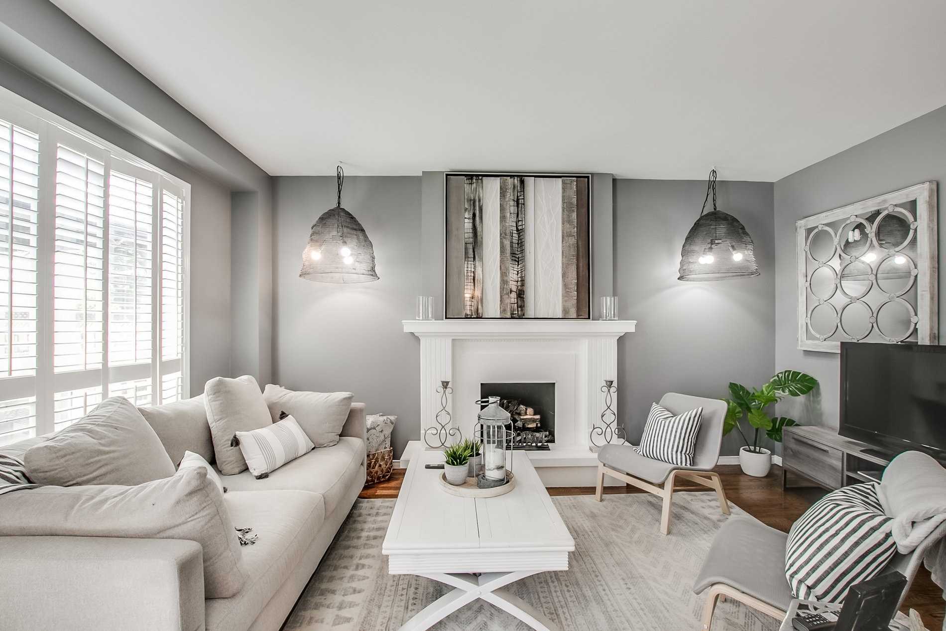4 Aldcroft Cres