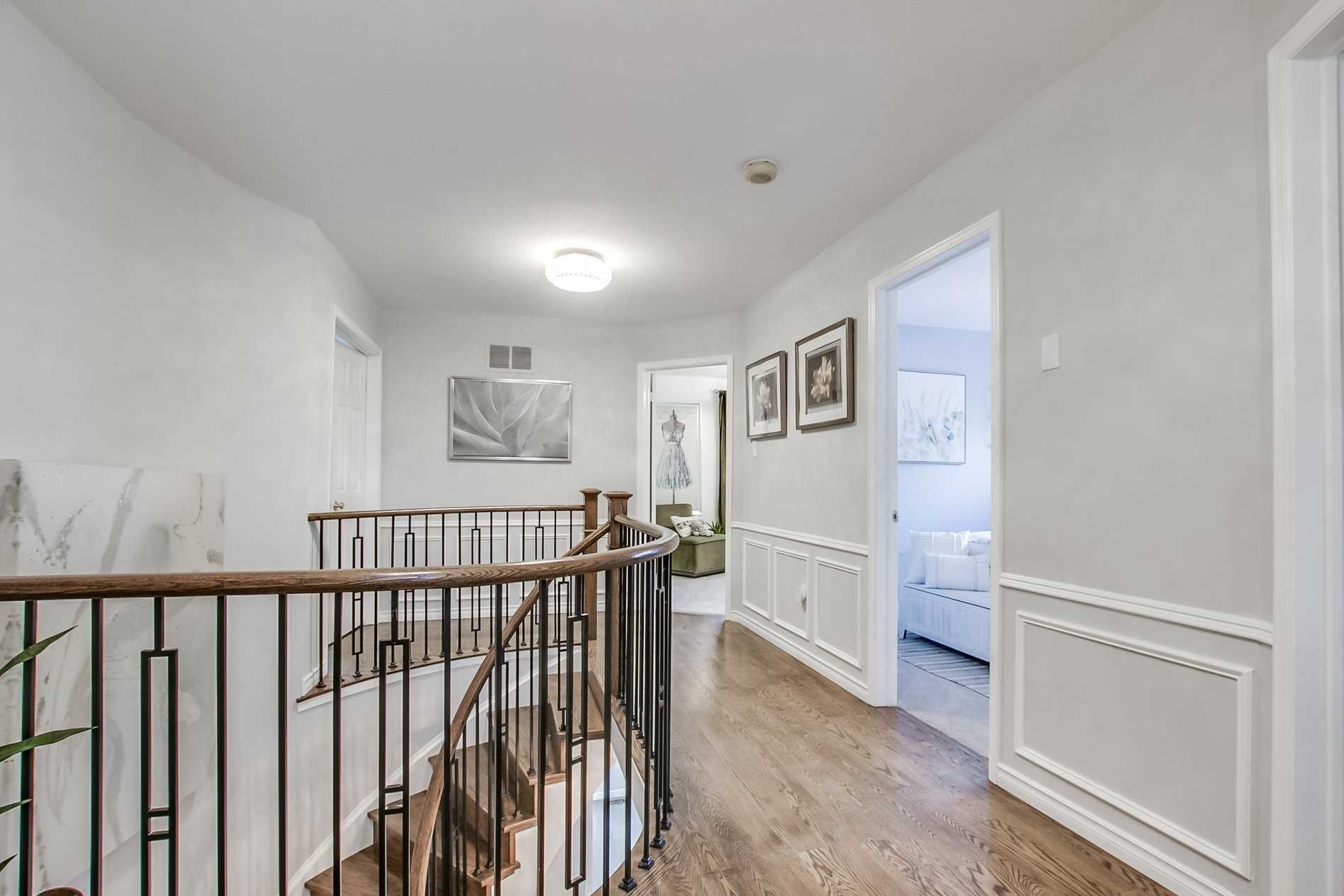 4 Aldcroft Cres
