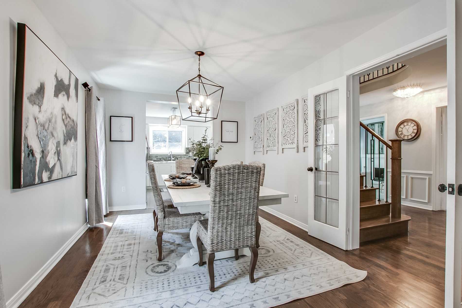 4 Aldcroft Cres