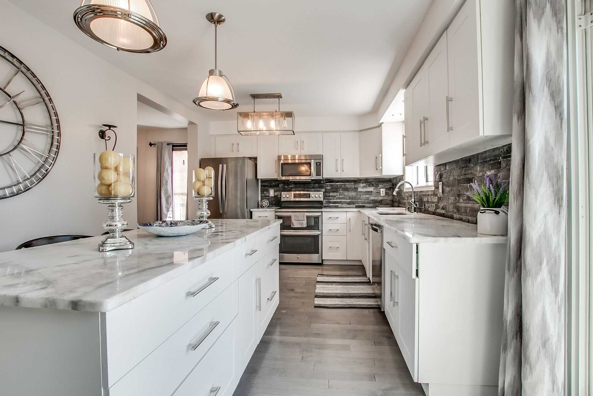 4 Aldcroft Cres