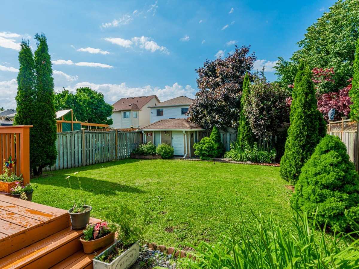 Listing E5664180 - Large Photo # 24
