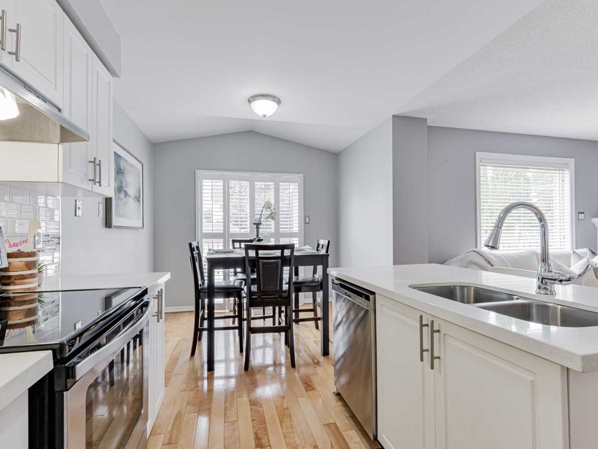 Listing E5664180 - Large Photo # 14