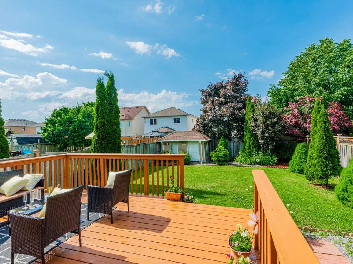 Listing E5664180 - Large Photo # 28