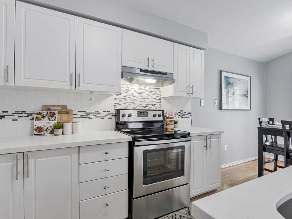 Listing E5664180 - Large Photo # 12