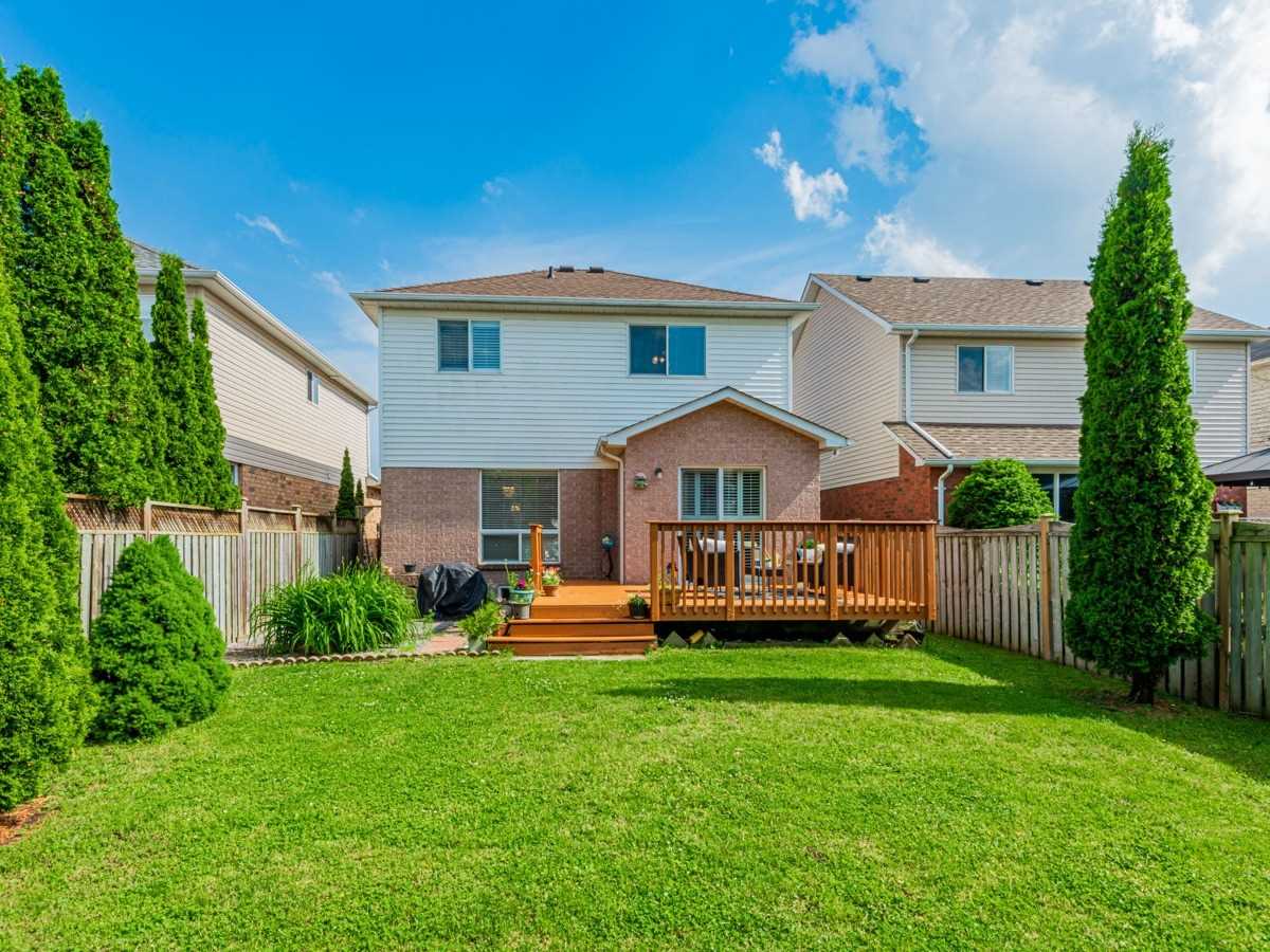 Listing E5664180 - Large Photo # 25