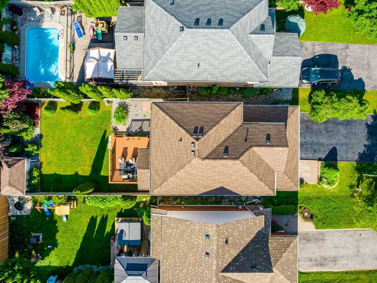 Listing E5664180 - Large Photo # 36