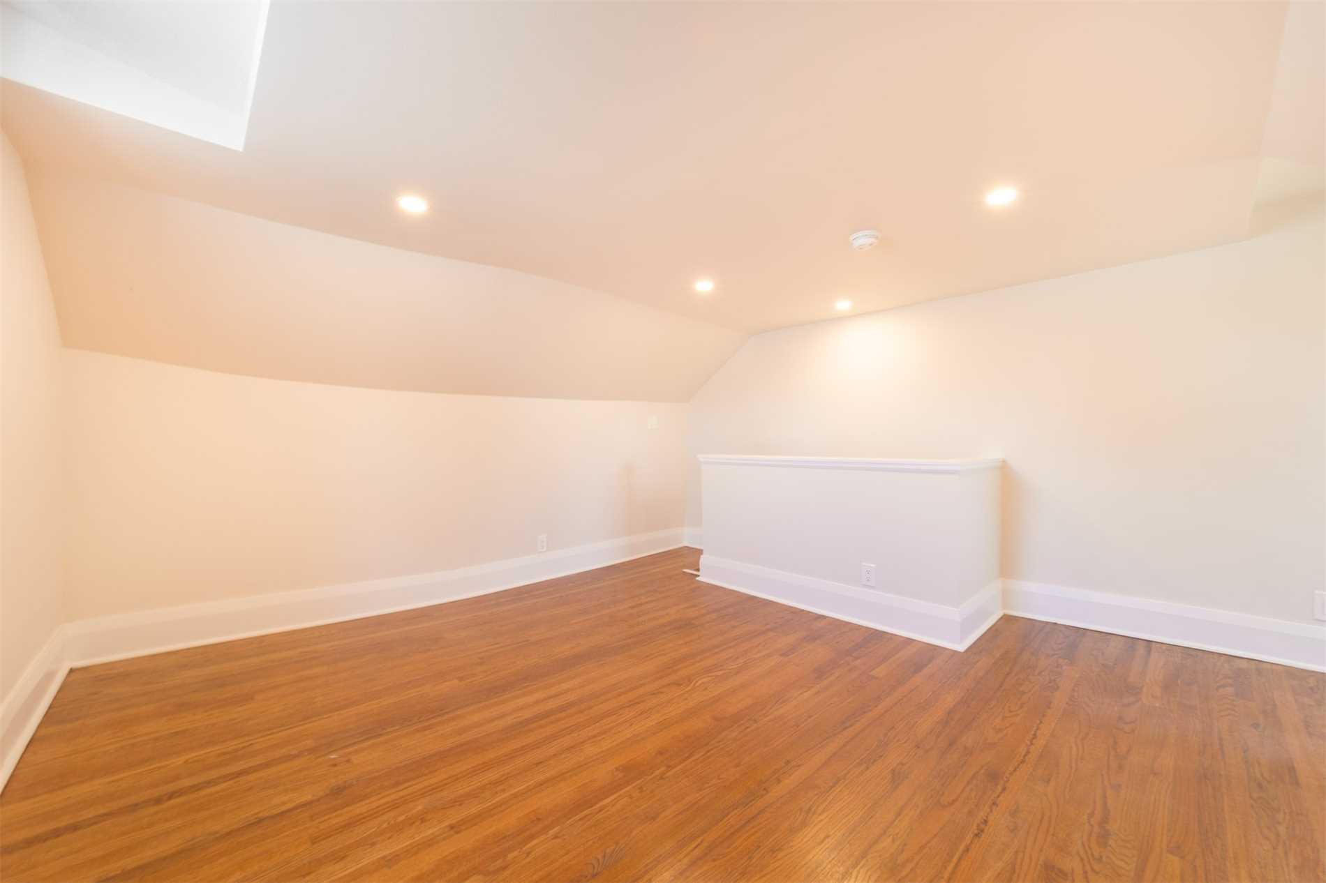 Listing E5666579 - Large Photo # 28