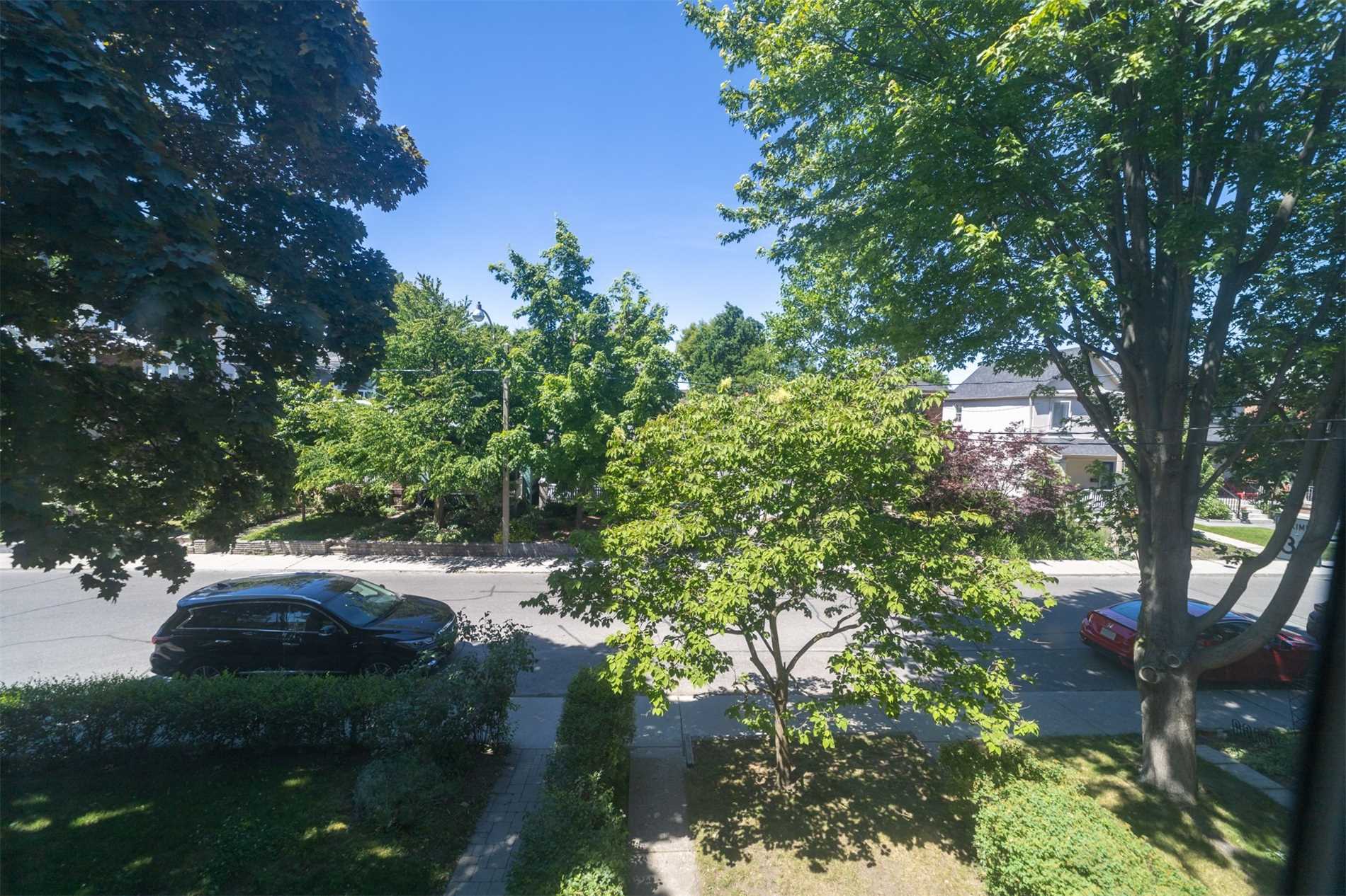 Listing E5666579 - Large Photo # 30