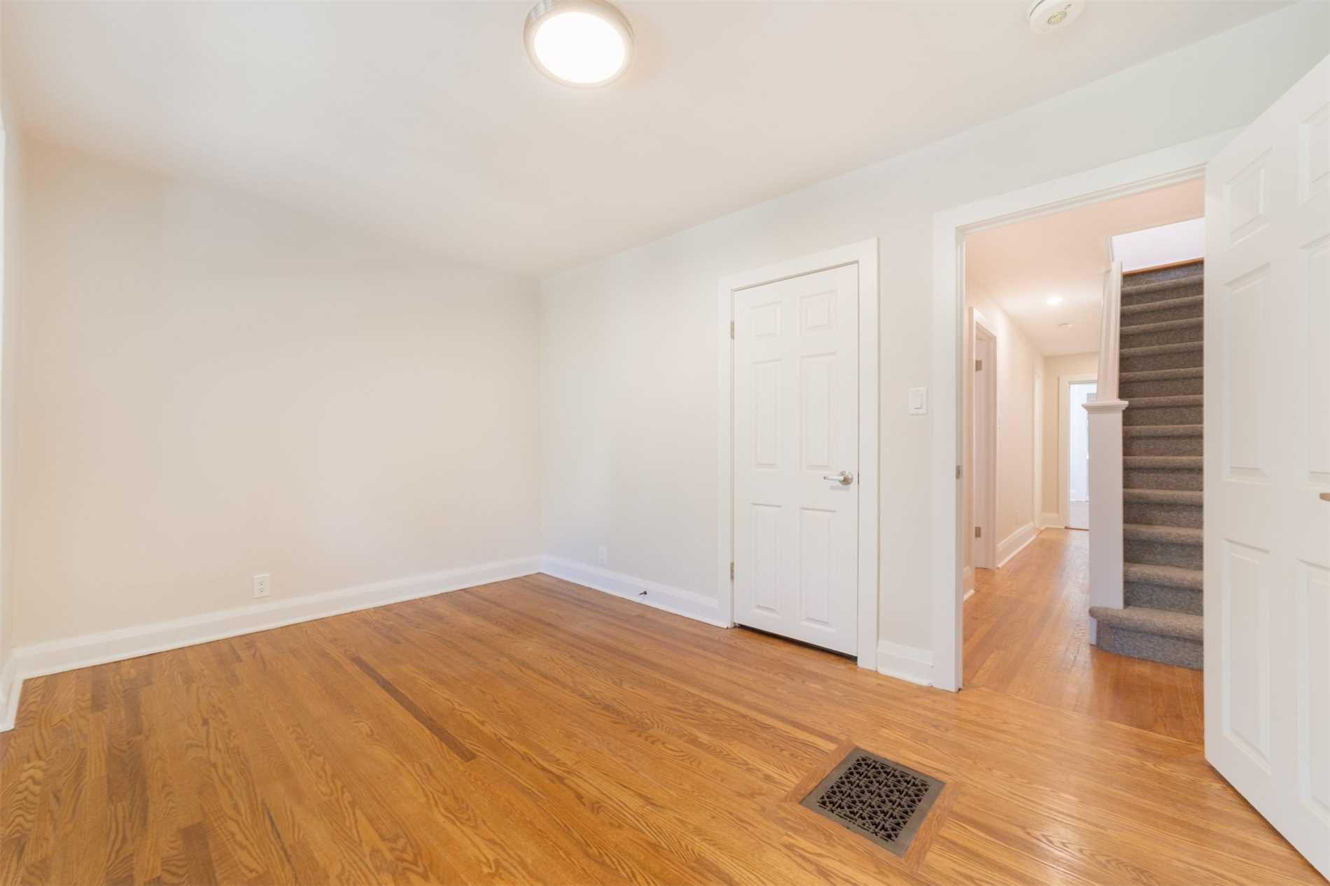 Listing E5666579 - Large Photo # 26
