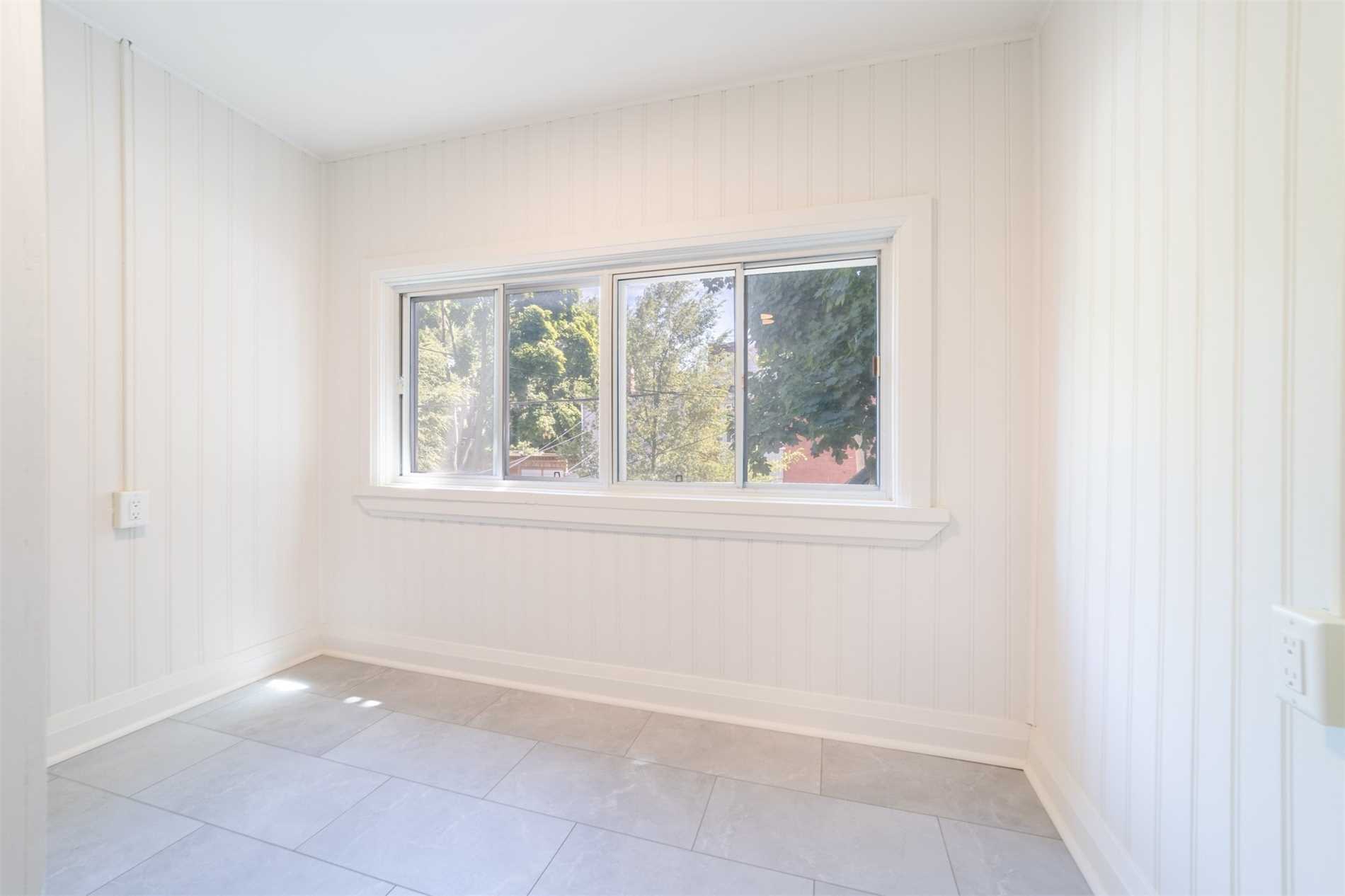 Listing E5666579 - Large Photo # 18