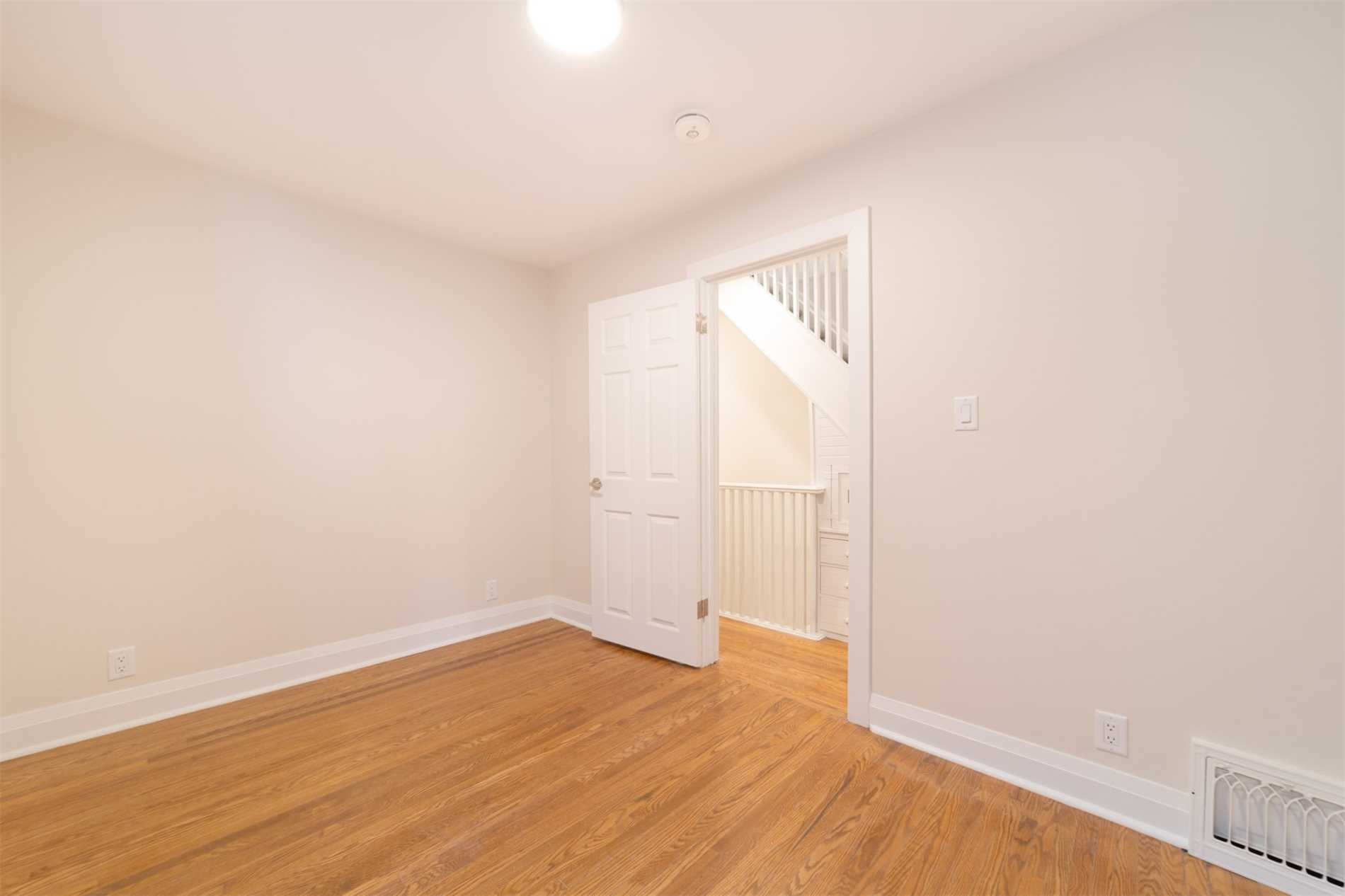 Listing E5666579 - Large Photo # 20