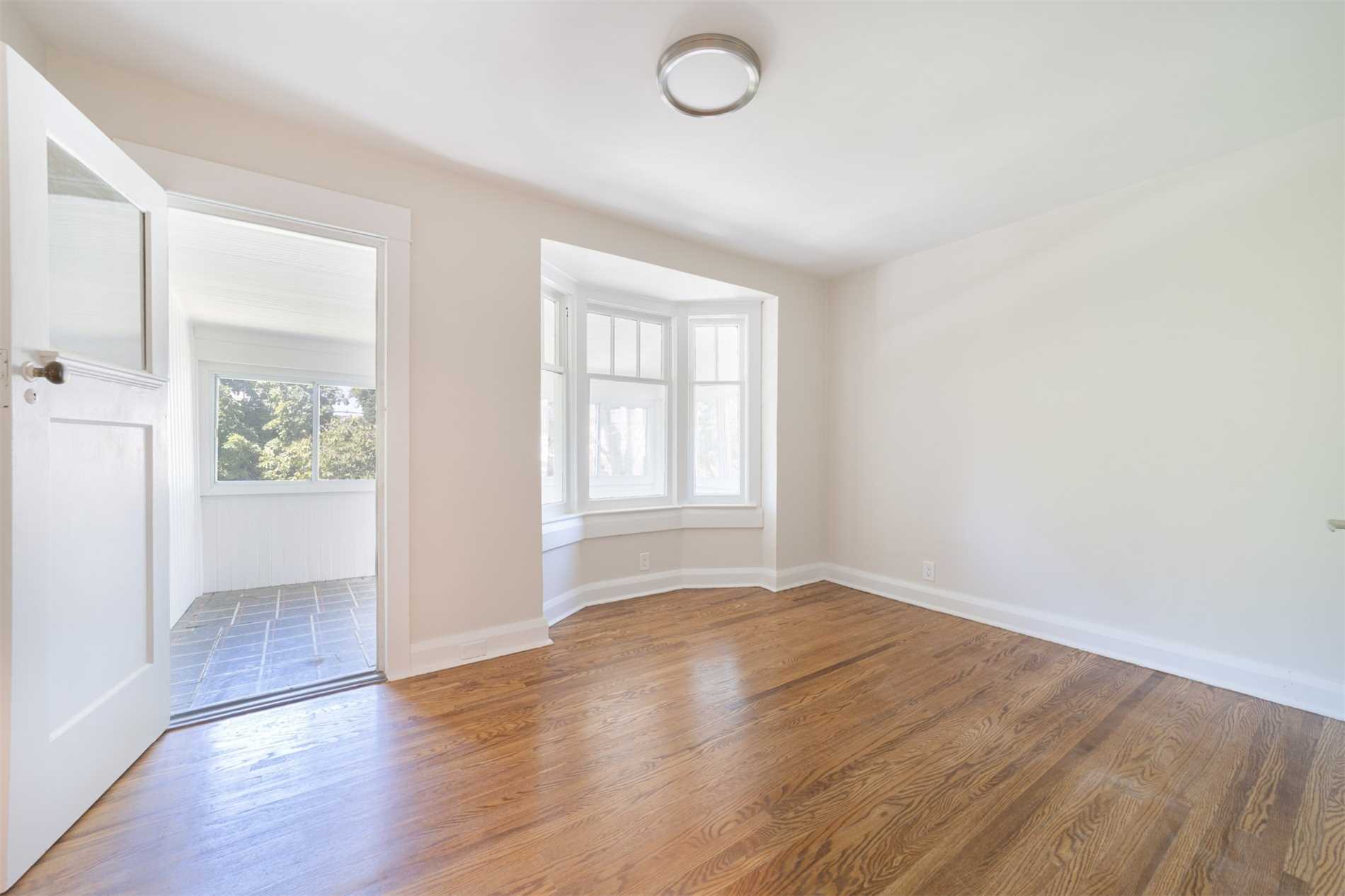 Listing E5666579 - Large Photo # 22