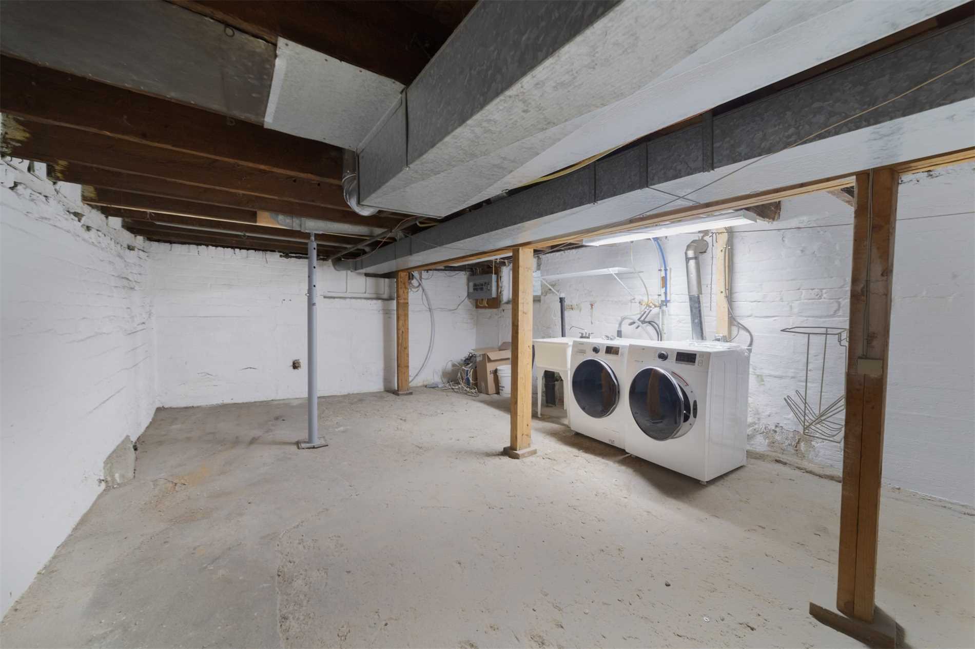 Listing E5666579 - Large Photo # 29