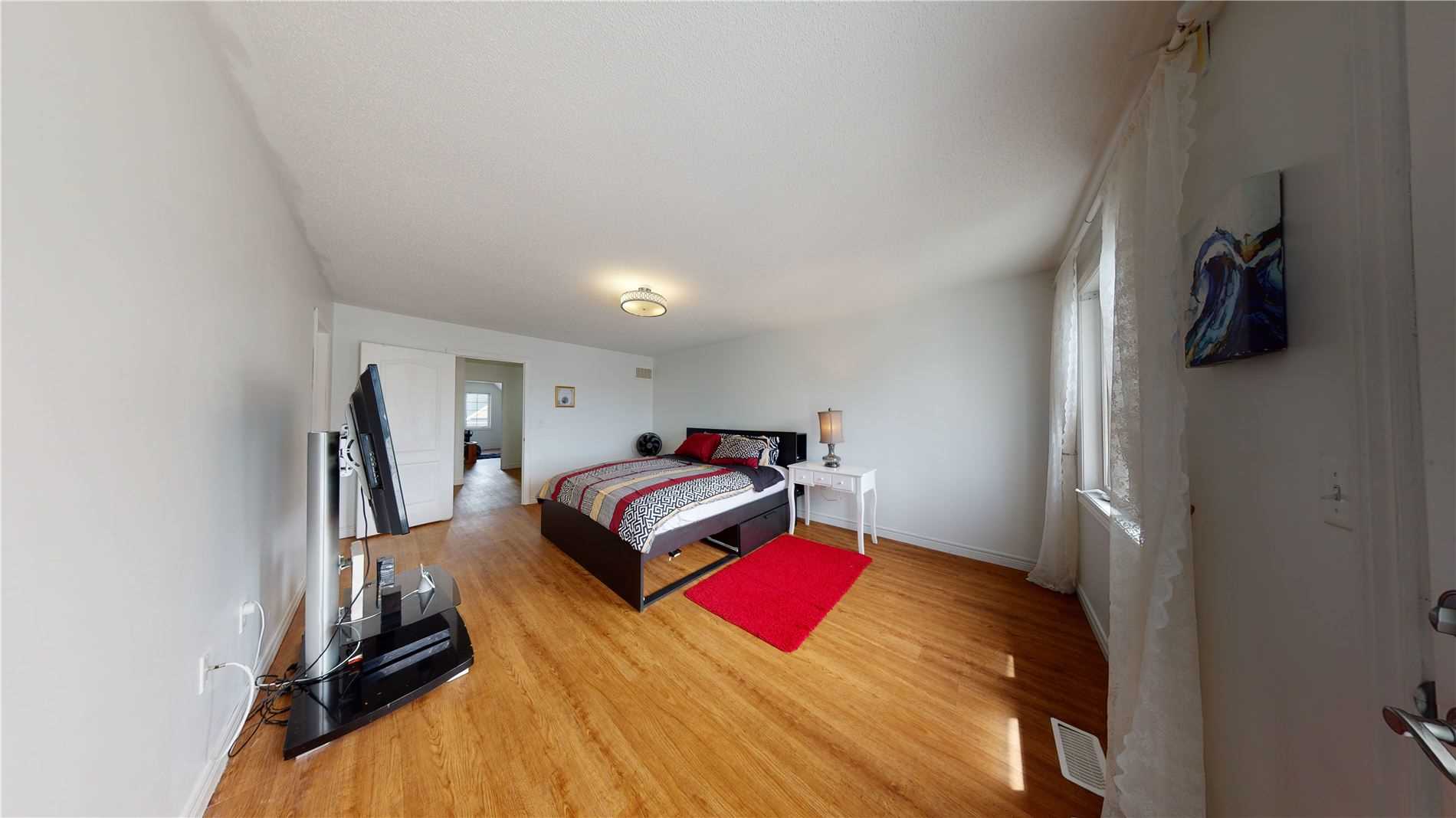1707 Carousel Dr