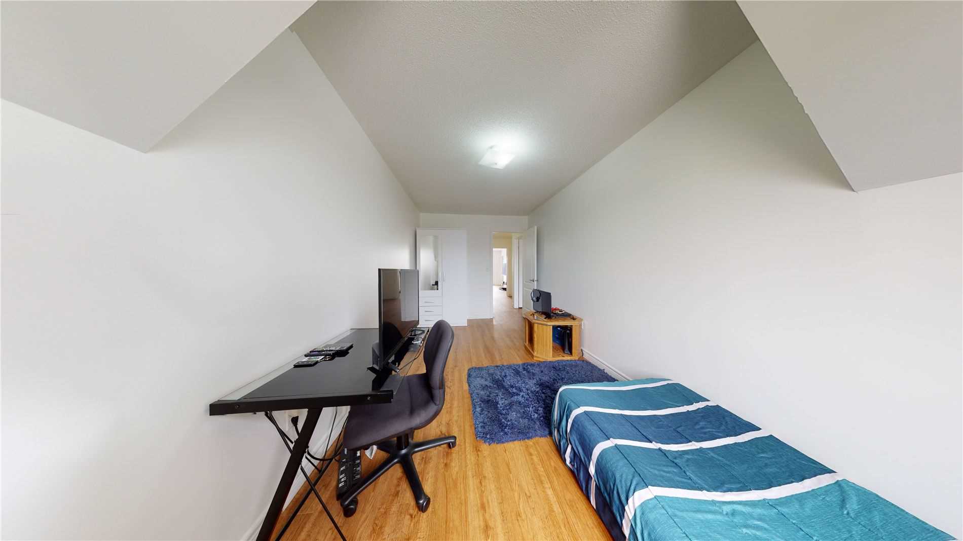 1707 Carousel Dr