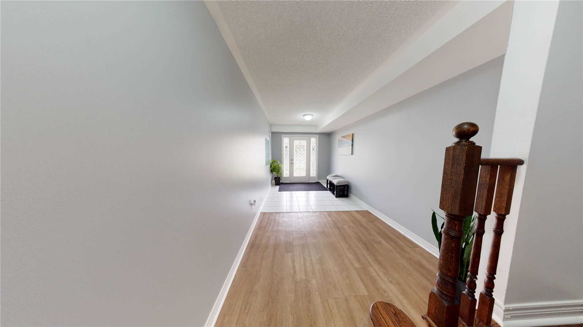 1707 Carousel Dr