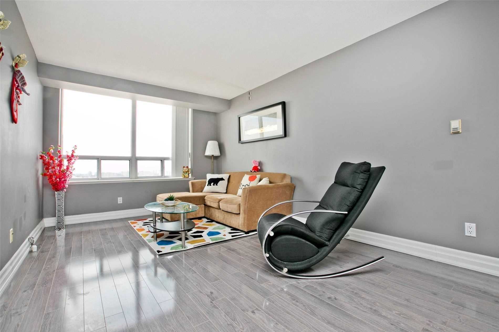 115 Omni Dr, #1202